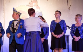 Galeriebild